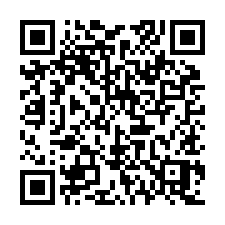 QR code for 719JIP