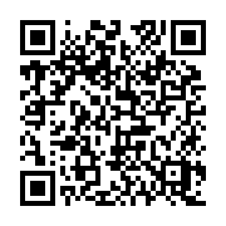 QR code for 719JKX