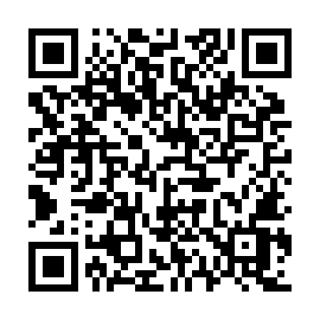 QR code for 719JMV