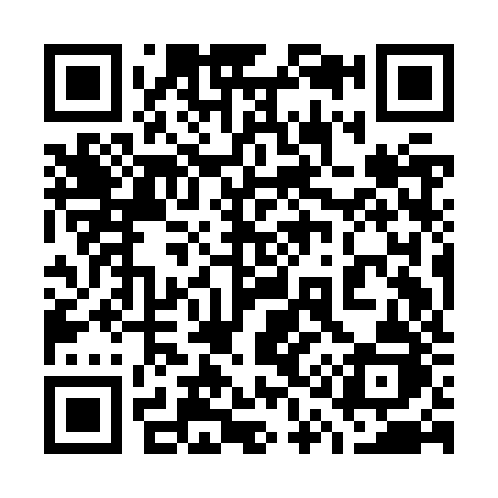 QR code for 719JZJ