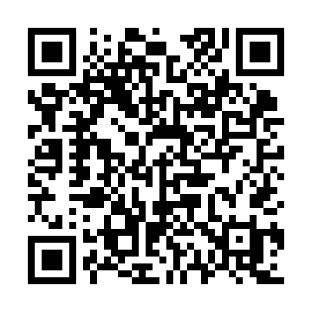 QR code for 719KDI