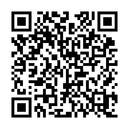 QR code for 719KFH