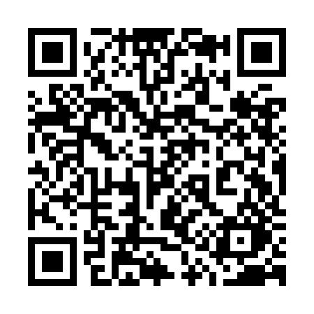 QR code for 719KJO