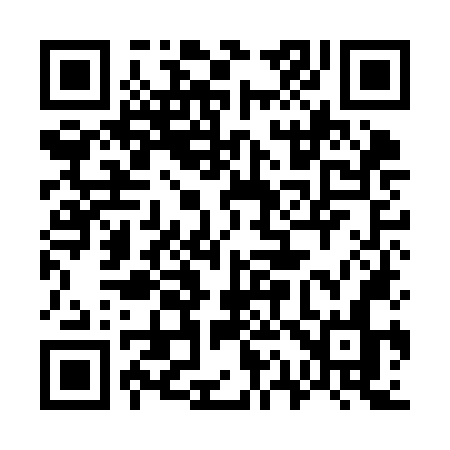 QR code for 719KNN