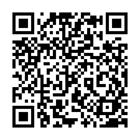 QR code for 719KYK