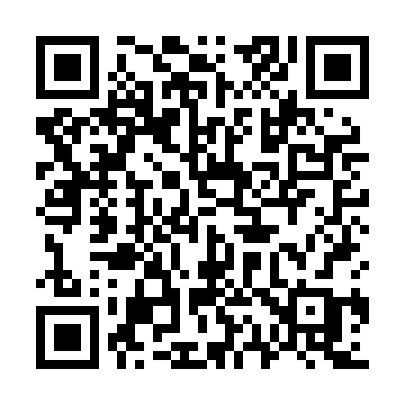 QR code for 719LBB