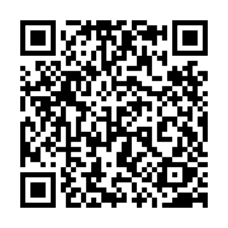 QR code for 719LJX