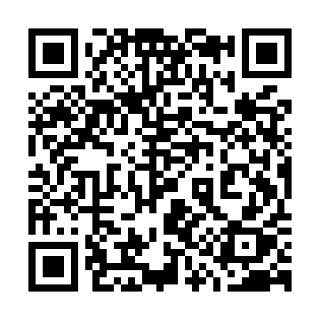 QR code for 719MQX