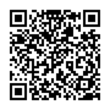 QR code for 719NUH