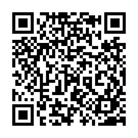 QR code for 719NYL