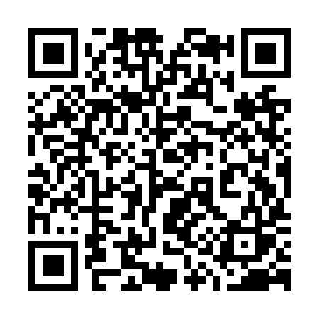 QR code for 719NYS