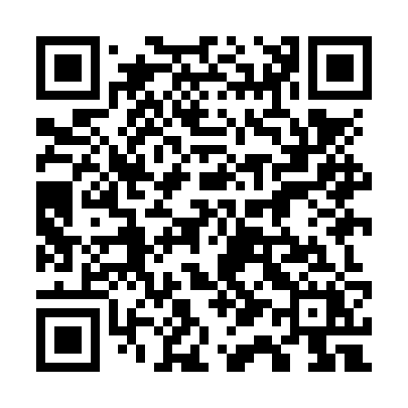 QR code for 719NZX