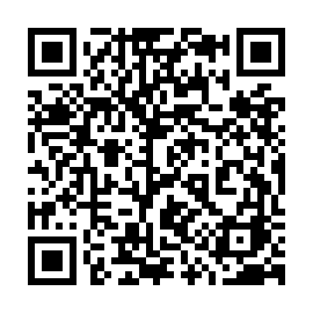 QR code for 719OFA
