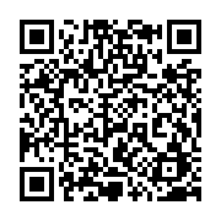 QR code for 719OSB