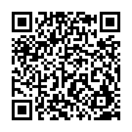 QR code for 719OSF