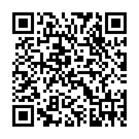 QR code for 719QOS