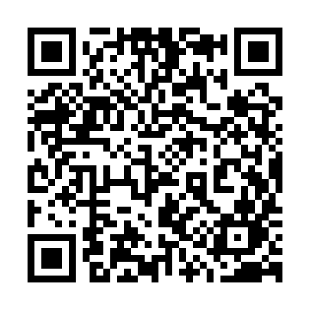 QR code for 719QYN