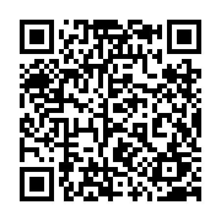 QR code for 719SKT