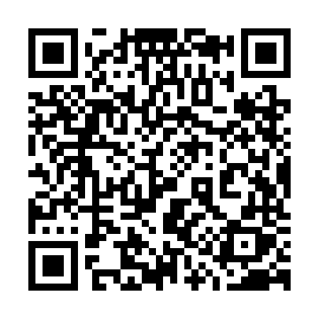 QR code for 719SNX
