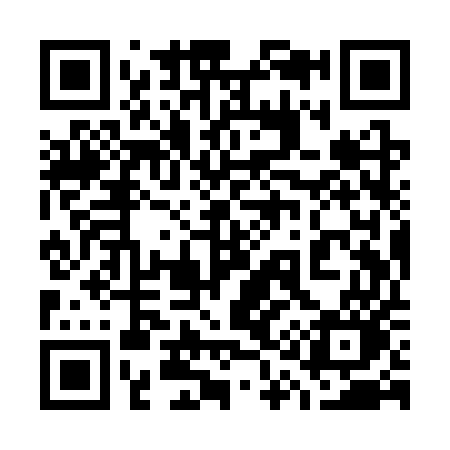 QR code for 719SUO