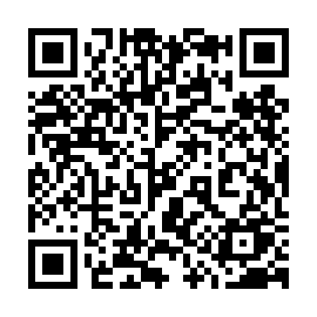 QR code for 719TBU