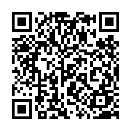 QR code for 719TGT