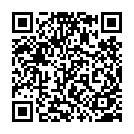 QR code for 719THU