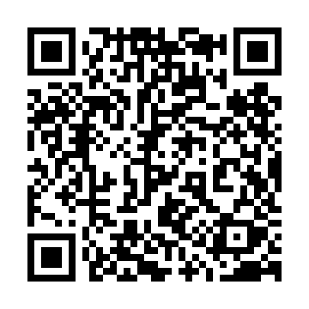 QR code for 719TJY