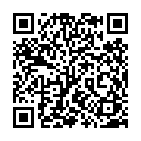 QR code for 719TRS