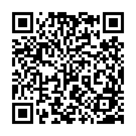 QR code for 719TTJ