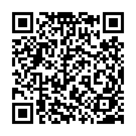 QR code for 719TUJ
