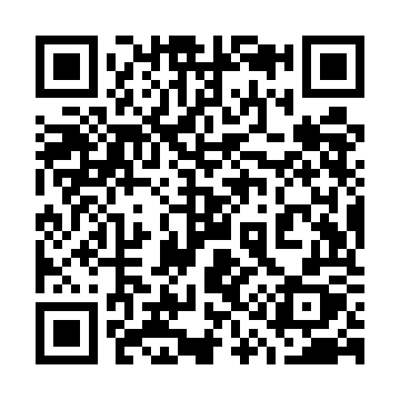 QR code for 719UOX
