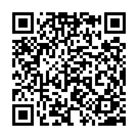 QR code for 719URP