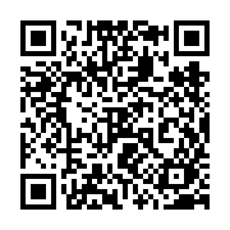 QR code for 719VIO