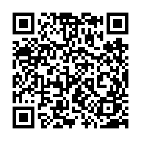 QR code for 719VUR