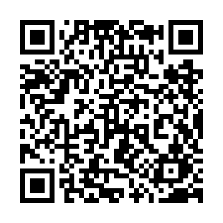 QR code for 719WKN