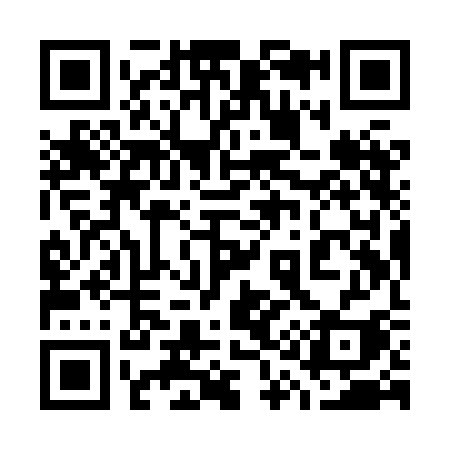 QR code for 719XCI