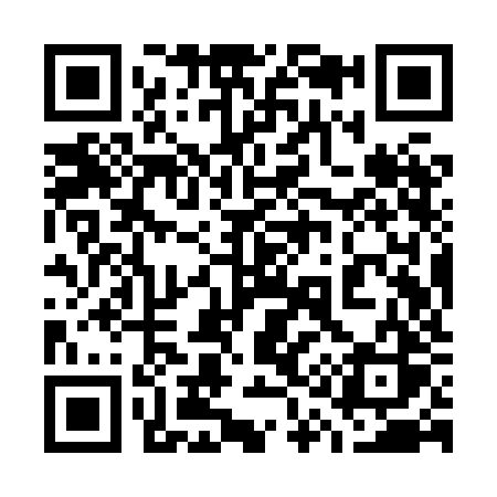 QR code for 719XJS