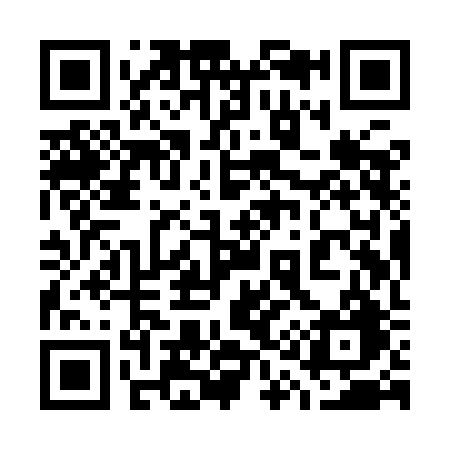 QR code for 719YBG