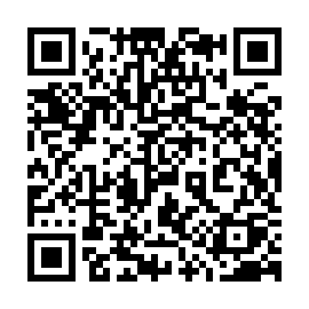 QR code for 719YKQ