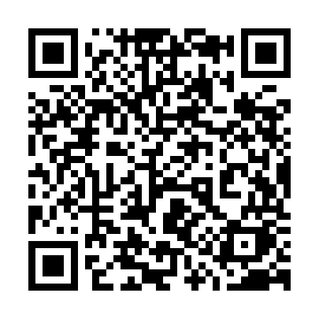 QR code for 719YOK