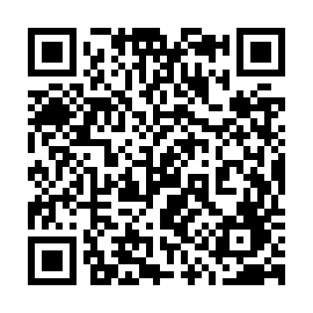 QR code for 719ZUF