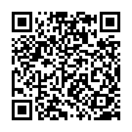 QR code for 719ZXY