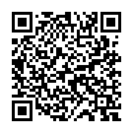 QR code for 720AMQ