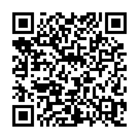 QR code for 720BEE