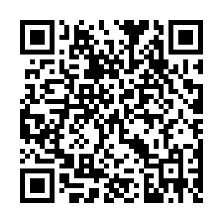 QR code for 720CZM