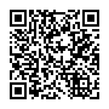 QR code for 720DSY