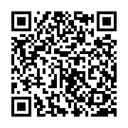 QR code for 720ERX