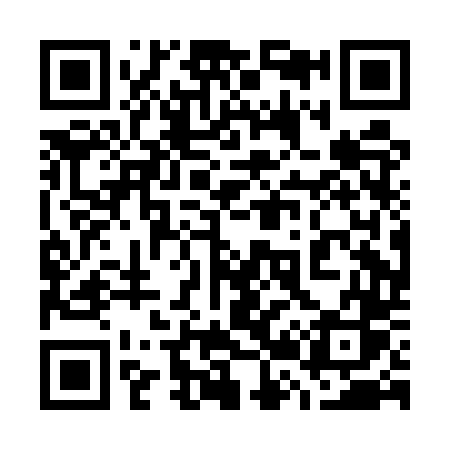 QR code for 720ETS