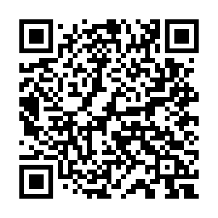 QR code for 720EVC